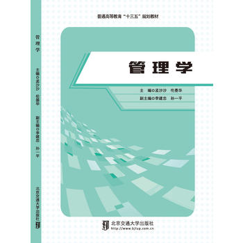  ����W(xu��)