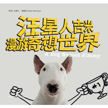  �����˼���