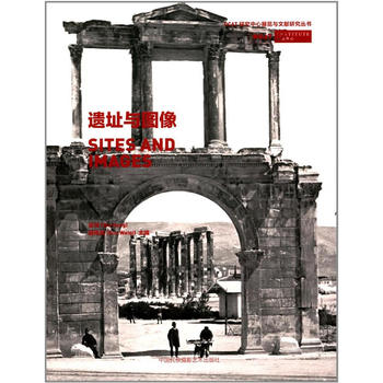  �zַ�c�D��