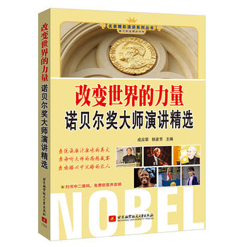  ��׃������������Zؐ����(ji��ng)�����v���x