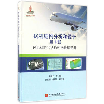  ��C�Y(ji��)��(g��u)�������OӋ ��1�ԣ���C���ϺͽY(ji��)��(g��u)���ܔ�(sh��)��(j��)�փ�