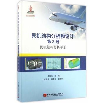  ��C�Y���������OӋ ��2�ԣ���C�Y�������փ�