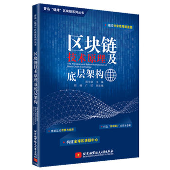  �^(q��)�K朼��g(sh��)ԭ�����׌Ӽܘ�(g��u)