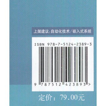  STM32F7ԭ���c���á����Ĵ�����(��)