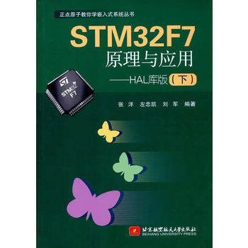  STM32F7ԭ���c���á���HAL���(��)�����cԭ�ӽ���WǶ��ʽϵ�y(t��ng)������