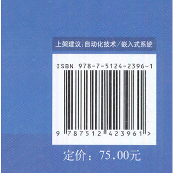  STM32F7ԭ���c���á����Ĵ�����(��)