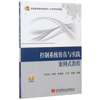  ����ϵ�y(t��ng)�����c���`����ʽ�̳�