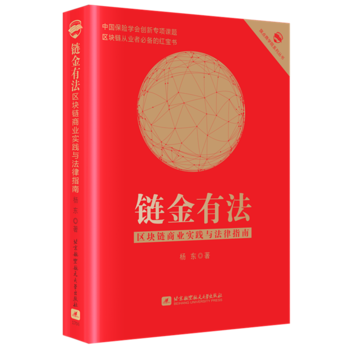  朽��з� �^(q��)�K��̘I(y��)���`�c����ָ��