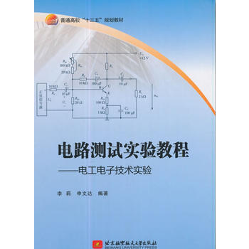  �·�yԇ���̡̳���늹���Ӽ��g(sh��)��򞣨ʮ���壩