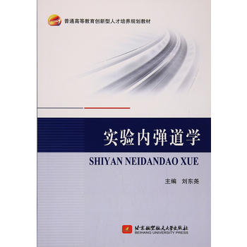  ����(n��i)�����W(xu��)