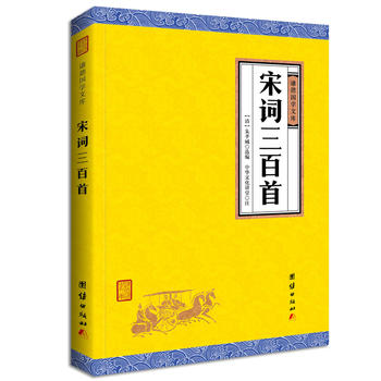  ���~�����ף��t��(gu��)�W(xu��)�Ď�(k��)���������Ե����~�x�������������n��(bi��o)���]��Ŀ����