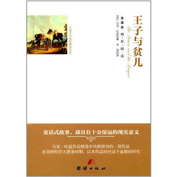  ȫ�g��--�����cؚ��