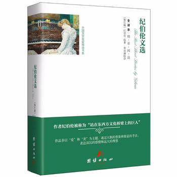  ȫ�g��--�o(j��)�������x