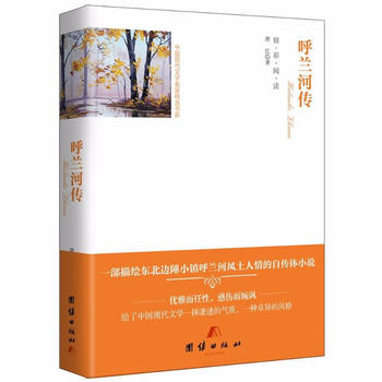  ȫ�g��--���m�ӂ�