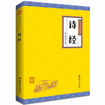  Ԋ��(j��ng)���t���W(xu��)�Ď������ֽ�(j��ng)��ȫ�g�����Ї��Ŵ��ײ�Ԋ�迂����������