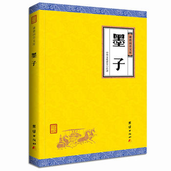  ī�ӣ��t���W�Ď����ٿ�ȫ��ʽ�Ĳ��ཛ(j��ng)��������߉݋˼��ʷ�ĵ�������؜؇��W������(j��ng)������