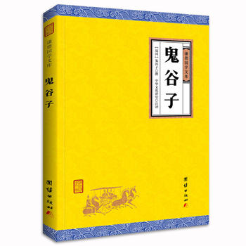  �����ӣ��t���W(xu��)�Ď�����(zh��n)���v�M��Ψһ���������������һ�����Ђ���ɫ�ʵ��Ї��\���������