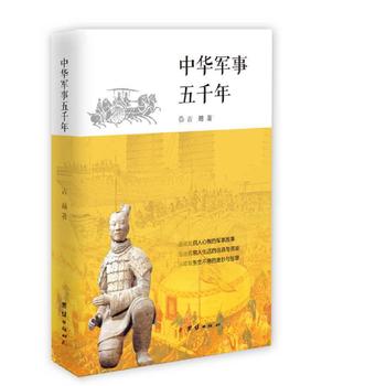  ���A܊����ǧ��