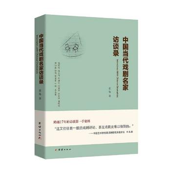  �Ї�(gu��)��(d��ng)���������LՄ�