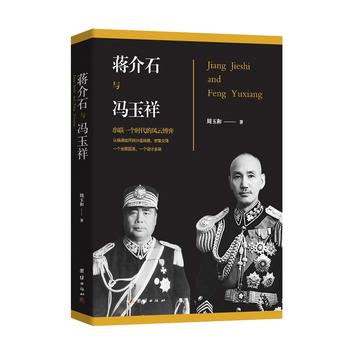  �Y��ʯ�c�T����