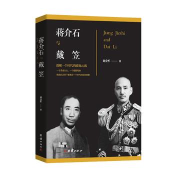  �Y��ʯ�c�����°�