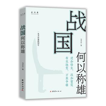  ��(zh��n)��(gu��)���ԷQ��