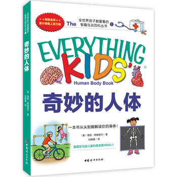  ��������w