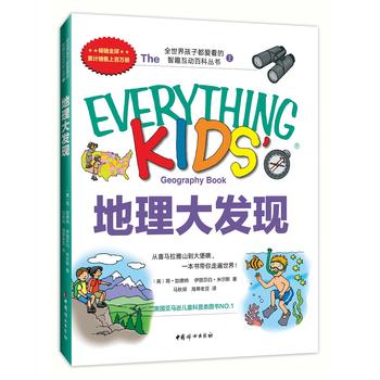  ������l(f��)�F(xi��n)