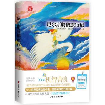  �᠖˹�T�Z����ӛ