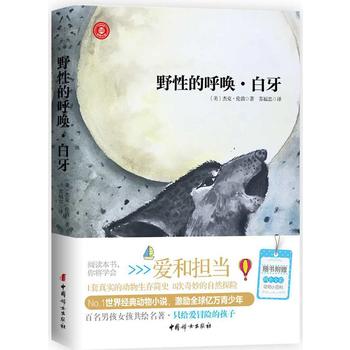  Ұ�Եĺ�������