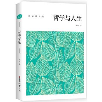  �܌W(xu��)�c����