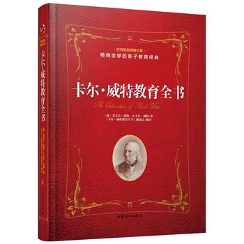  ���������ؽ���ȫ��