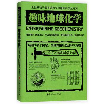  Ȥζ���򻯌W(xu��)