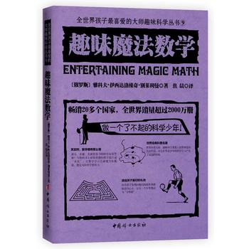  Ȥζħ����(sh��)�W