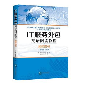  IT�������Ӣ�Z��x�̳̣��̎��Õ���