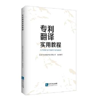  ��(zhu��n)�����g��(sh��)�ý̳�