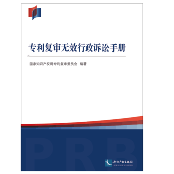  ������(f��)���oЧ�����V�A�փ�(c��)