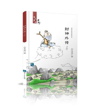  �������������