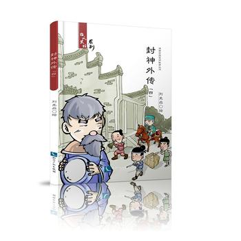  ����������ģ�