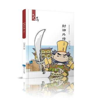  ����������壩