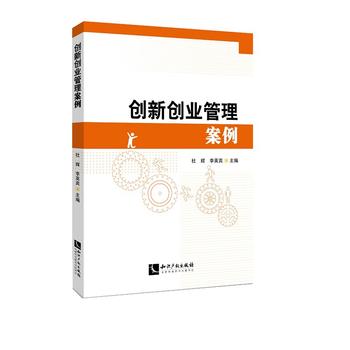  ��(chu��ng)��(chu��ng)�I(y��)��������