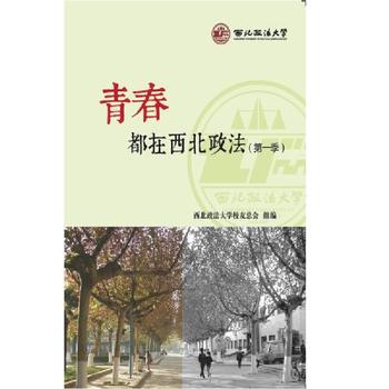  �ഺ����������������һ����