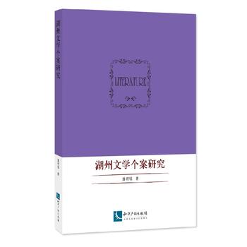  �����ČW(xu��)��(g��)���о�