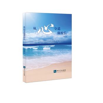  �ġ��ġ��ص���У�L