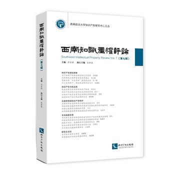  ����֪�R�a���uՓ������݋��