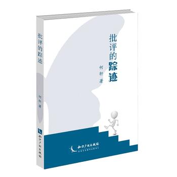  ���u(p��ng)��ۙ�E