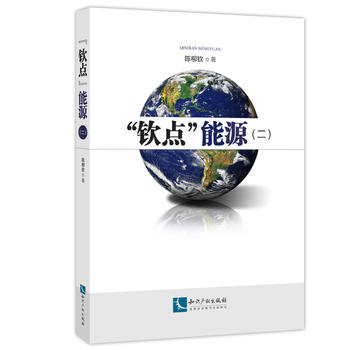  ���J�c����Դ������