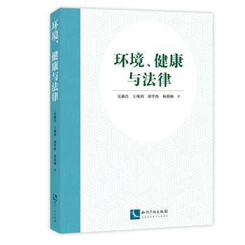  �h(hu��n)���������c����