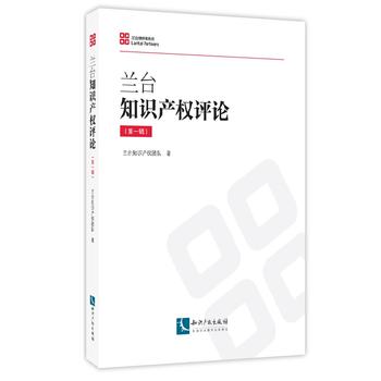  �m�_֪�R�a(ch��n)��(qu��n)�uՓ����һ݋��