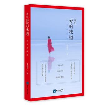  Ԋ(sh��)��(j��ng) �۵�ζ��������Ȫ�Ԋ(sh��)��